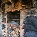 L De Alborada Del Eo * Villameitide