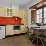 L De Alborada Del Eo Apartamento Villameitide
