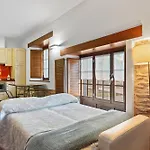 Apartamento L De Alborada Del Eo *