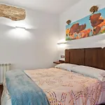 L De Alborada Del Eo Apartamento *