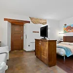 L De Alborada Del Eo Apartamento Villameitide