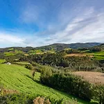Apartamento L De Alborada Del Eo