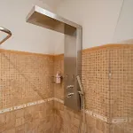 Apartamento L De Alborada Del Eo *