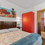L De Alborada Del Eo Apartamento Villameitide