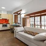 Apartamento L De Alborada Del Eo *