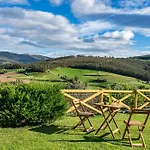 Apartamento L De Alborada Del Eo Villameitide
