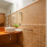 L De Alborada Del Eo Apartamento Villameitide
