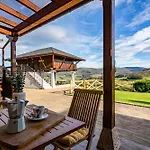 Apartamento L De Alborada Del Eo Villameitide