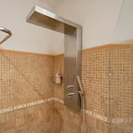 L De Alborada Del Eo Apartamento *