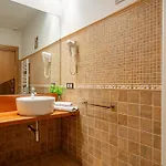 Apartamento L De Alborada Del Eo Villameitide