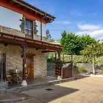 L De Alborada Del Eo Apartamento