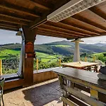 Apartamento L De Alborada Del Eo