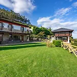 L De Alborada Del Eo Apartamento *