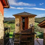 Apartamento L De Alborada Del Eo Villameitide