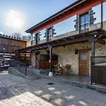 L De Alborada Del Eo Apartamento *