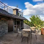 L De Alborada Del Eo Apartamento Villameitide