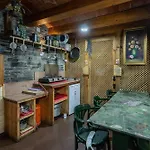 Apartamento L De Alborada Del Eo *