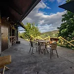 L De Alborada Del Eo Apartamento Villameitide