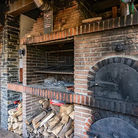 L De Alborada Del Eo * Villameitide