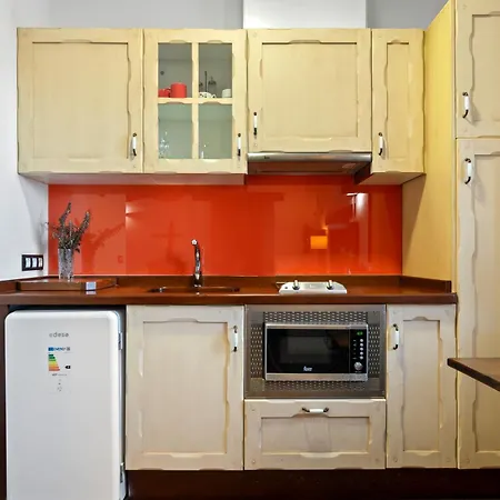 L De Alborada Del Eo * Villameitide