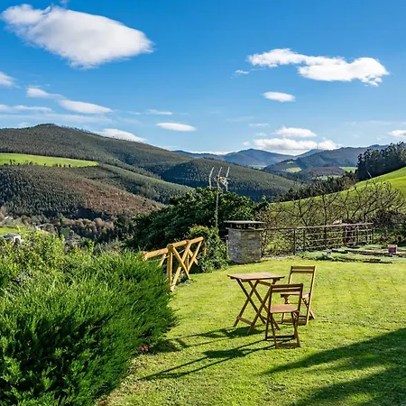 Apartament L De Alborada Del Eo *