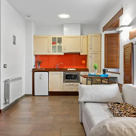 L De Alborada Del Eo Villameitide