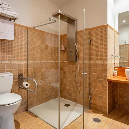 L De Alborada Del Eo