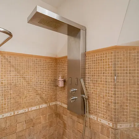 Apartament L De Alborada Del Eo *