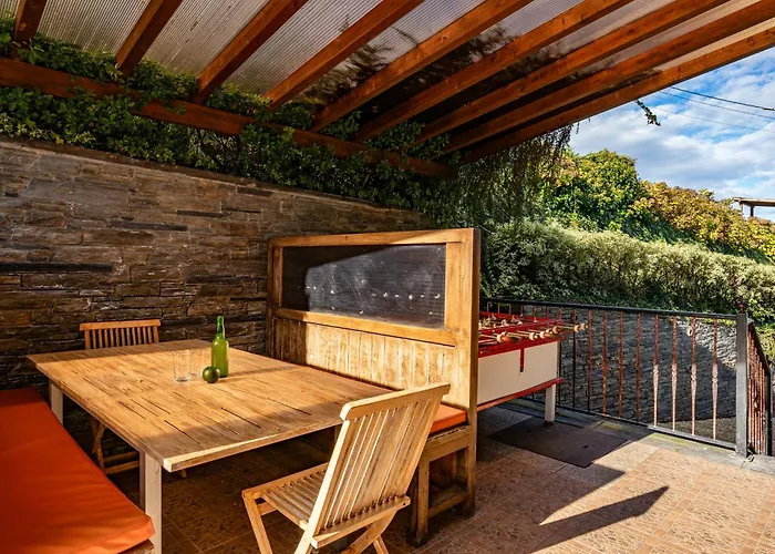 L De Alborada Del Eo Apartamento *