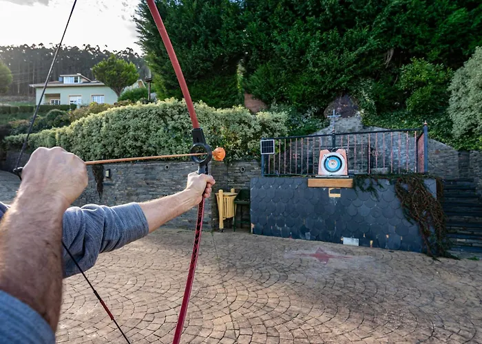 L De Alborada Del Eo