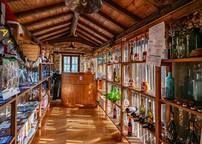 L De Alborada Del Eo *