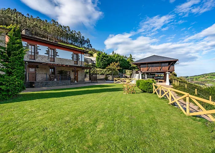 Apartamento L De Alborada Del Eo Villameitide