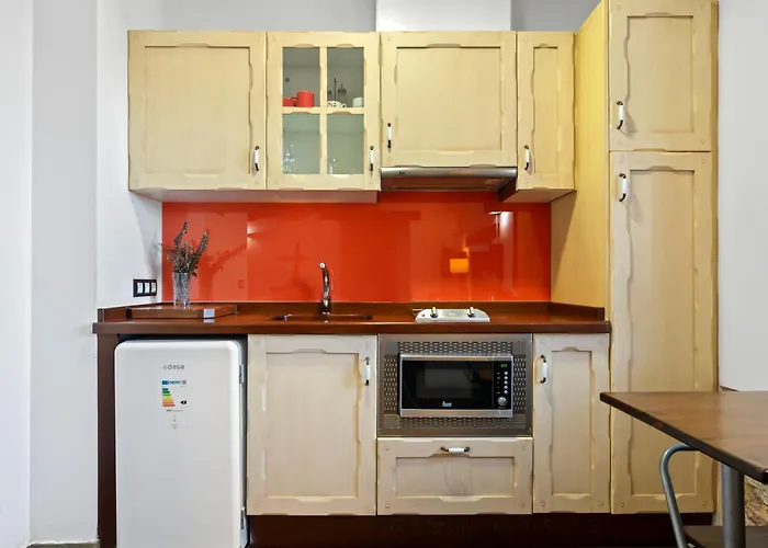 L De Alborada Del Eo * Villameitide