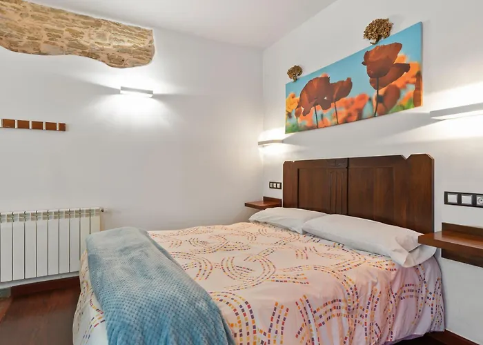 L De Alborada Del Eo Apartamento *