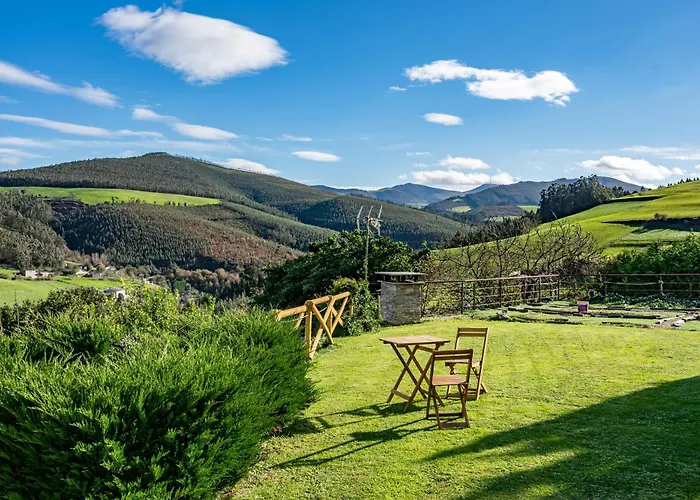 Apartamento L De Alborada Del Eo *