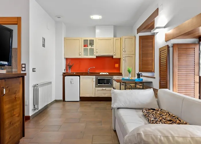 L De Alborada Del Eo Villameitide