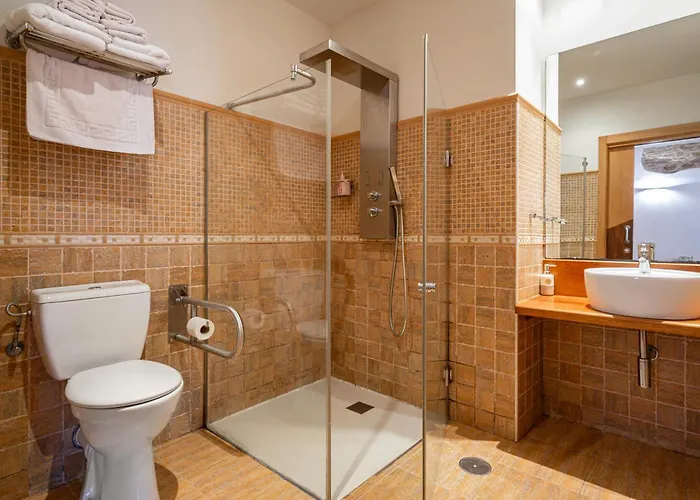 L De Alborada Del Eo