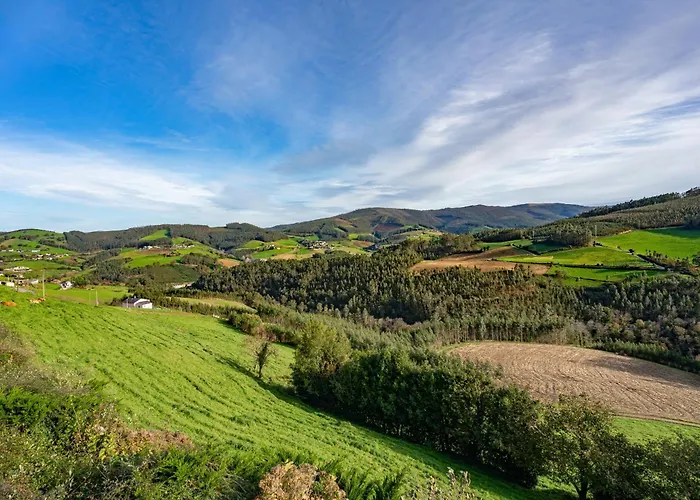 Apartamento L De Alborada Del Eo