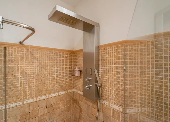 Apartamento L De Alborada Del Eo *