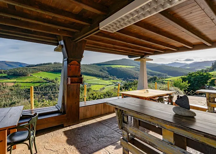 L De Alborada Del Eo