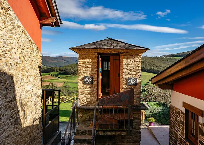 L De Alborada Del Eo