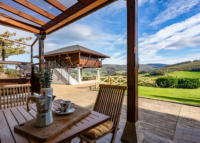 Apartamento L De Alborada Del Eo Villameitide