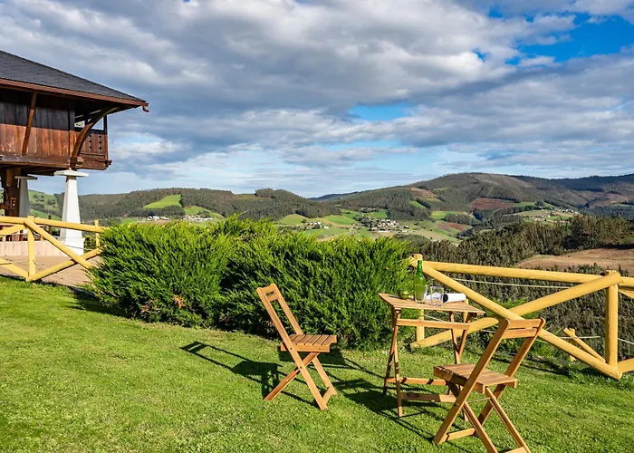 L De Alborada Del Eo